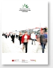 Télécharger le rapport
