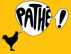 Pathé cinéma